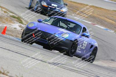 media/May-06-2023-PCA Golden Gate (Sat) [[0a14adc586]]/Club Race/Session 3 (Off Ramp)/